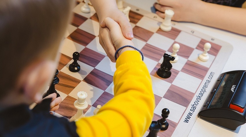 KAKO JE BANJALUČKI "GAMBIT" OBILJEŽIO PUNOLJETSTVO